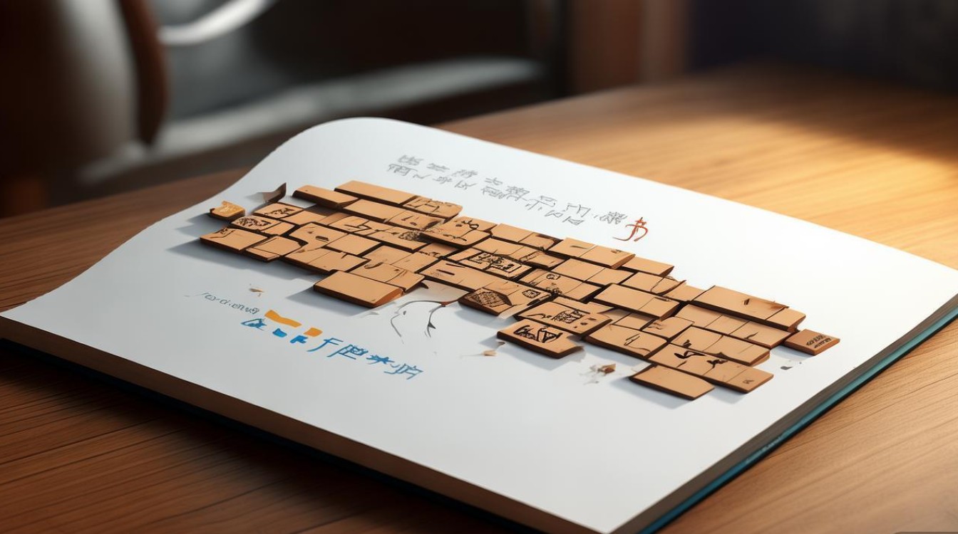 拆掉思维里的墙PDF最新版，2025年还能拆掉哪些思维墙？-图1