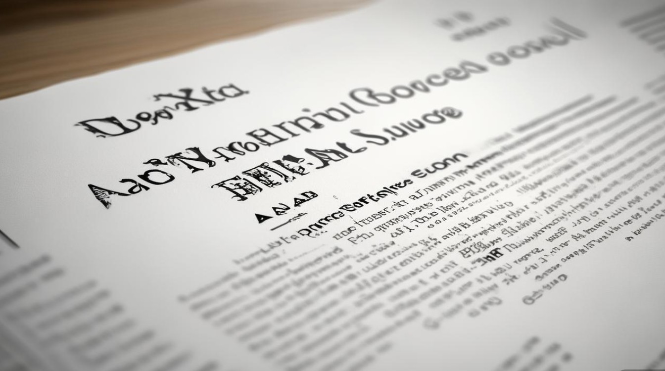 2025德雅中学录取分数线是多少？-图1