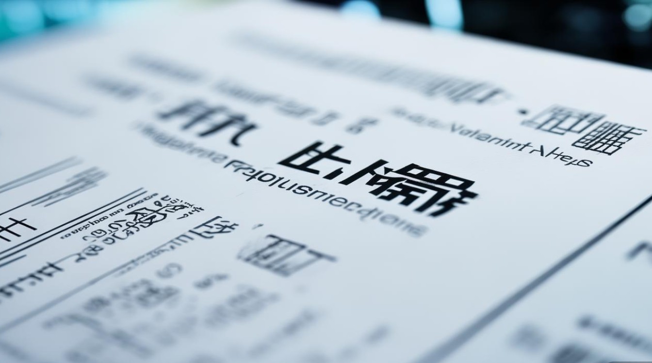 南通2建代报名条件2025最新是什么？-图1