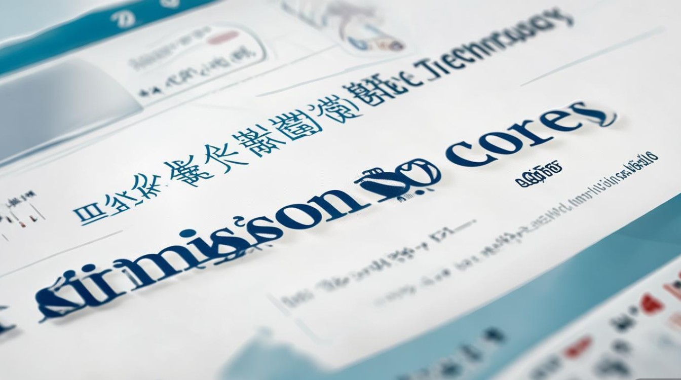 宝鸡科技学院2025录取分数线是多少?-图1 宝鸡科技学院2025录取分数线是多少?-图1