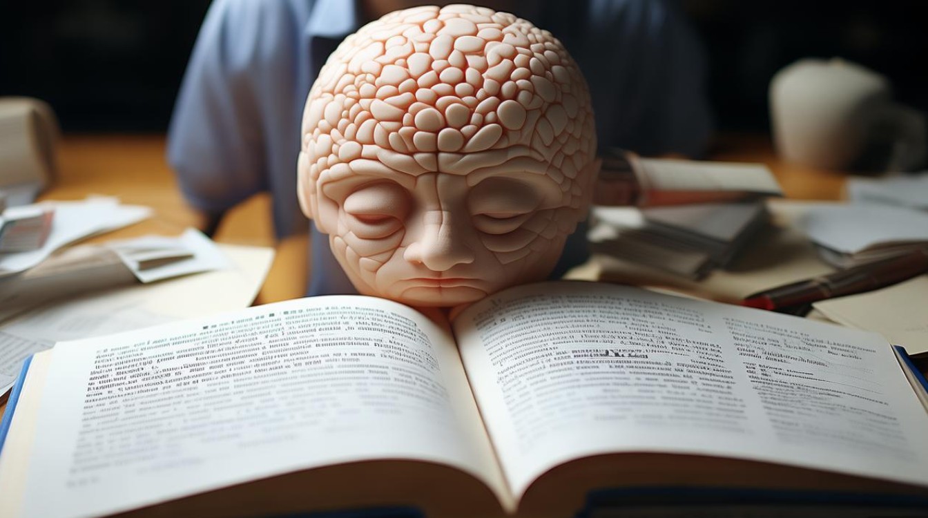 控制人思维的技术已突破？我们该如何应对？-图1