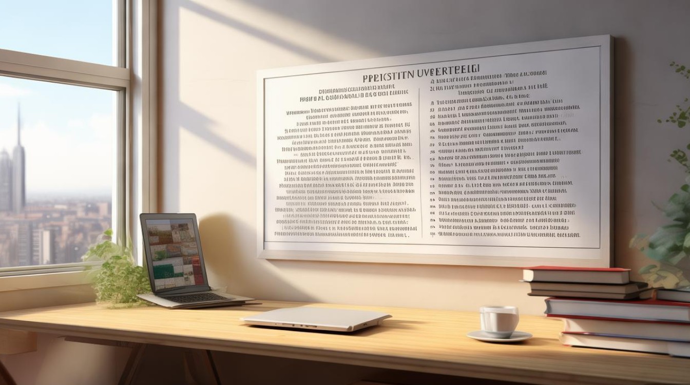 2025考研择校,现在选这些学校还来得及吗?-图1 2025考研择校,现在选这些学校还来得及吗?-图1