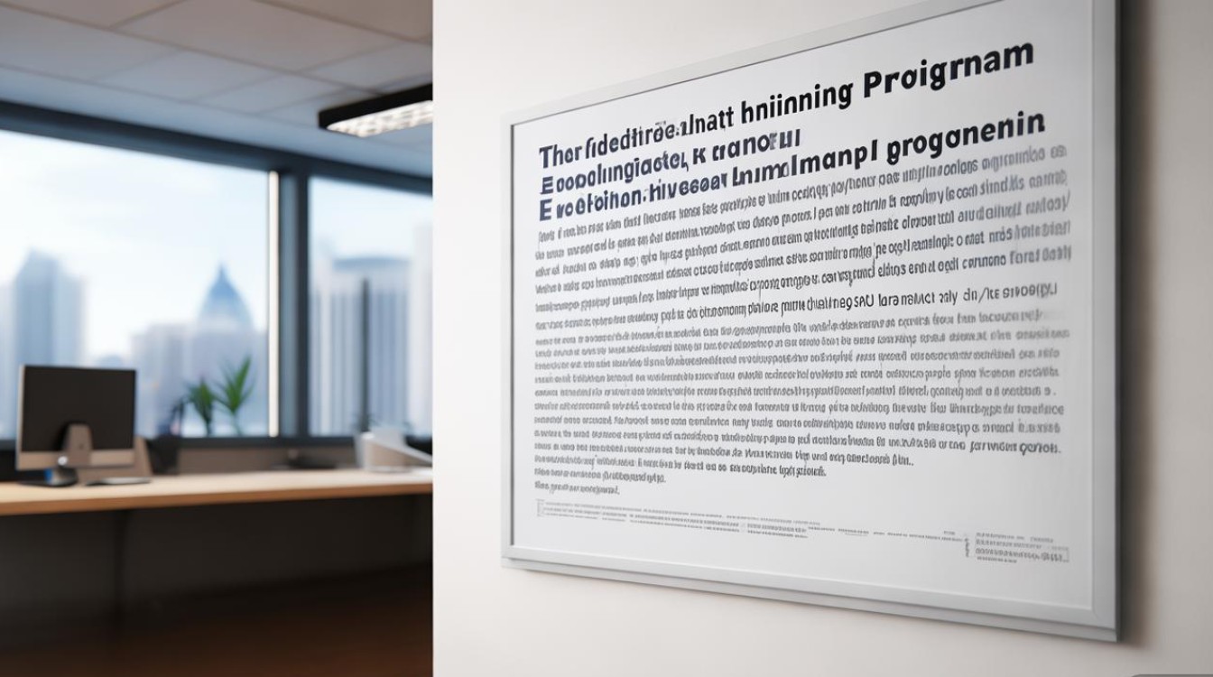 2025麻醉中级报名条件最新变化是什么?-图1 2025麻醉中级报名条件最新变化是什么?-图1