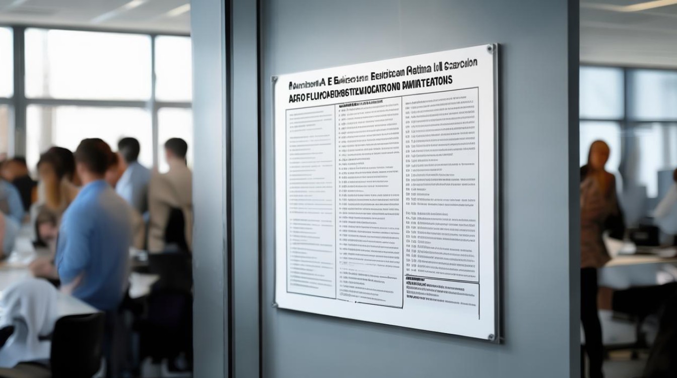 2025临床联考5月报名条件有哪些？-图1