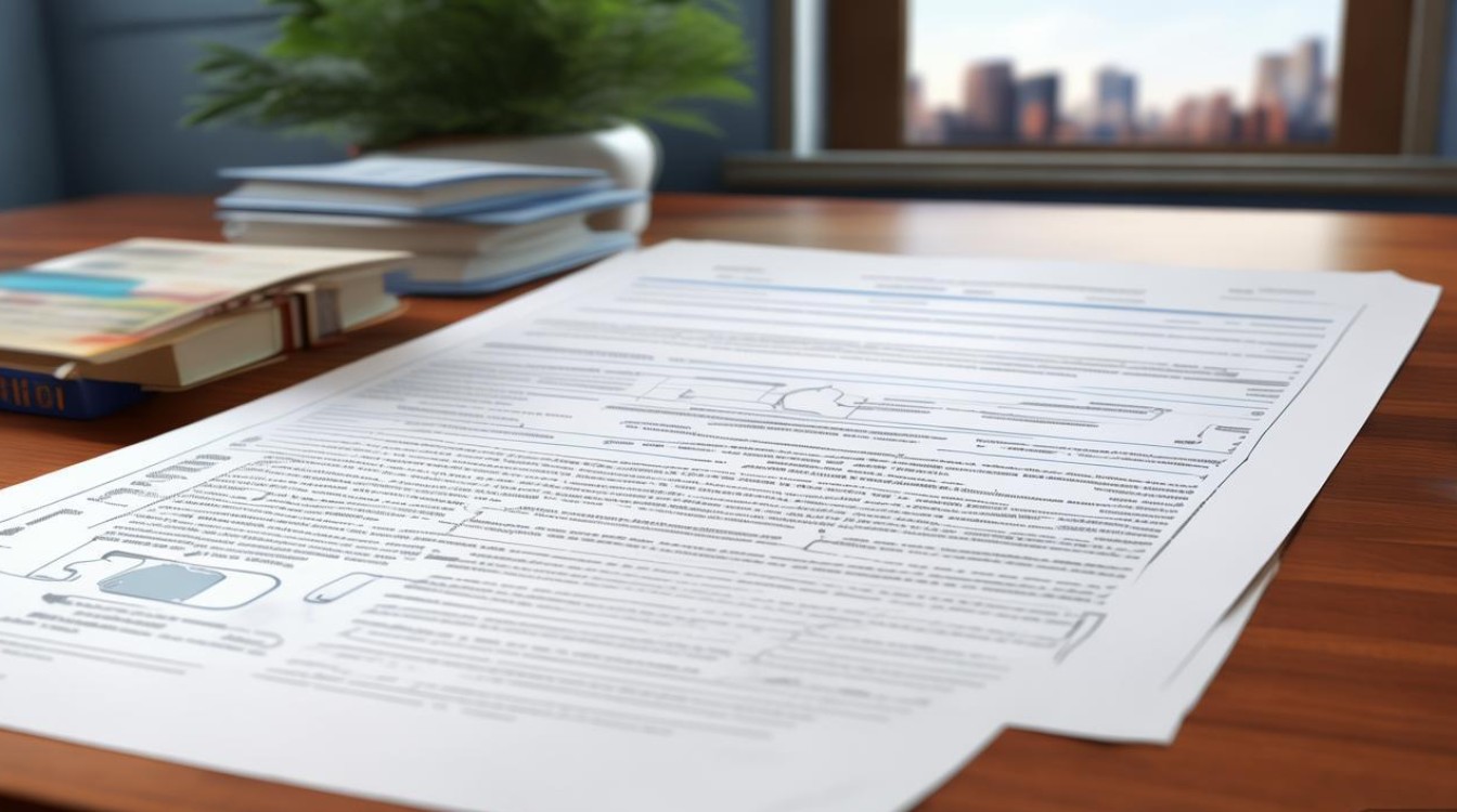 2025考研异地报名新条件有哪些？速看！-图1