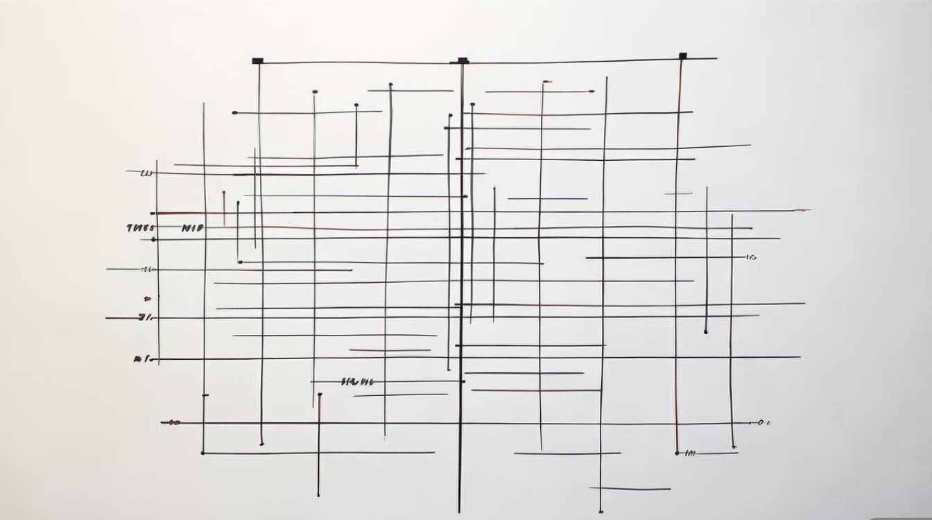 平行线相交线思维导图，2025年最新考点有哪些？-图1