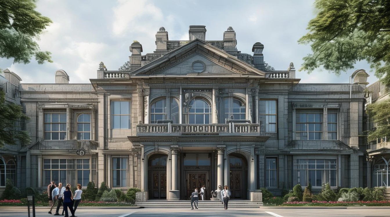 2025会计学考研院校排名最新发布，哪个学校更值得选？-图1