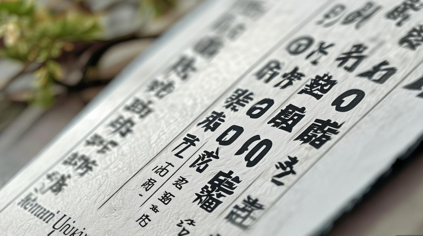 北大去年河南录取线是多少?-图1 北大去年河南录取线是多少?-图1