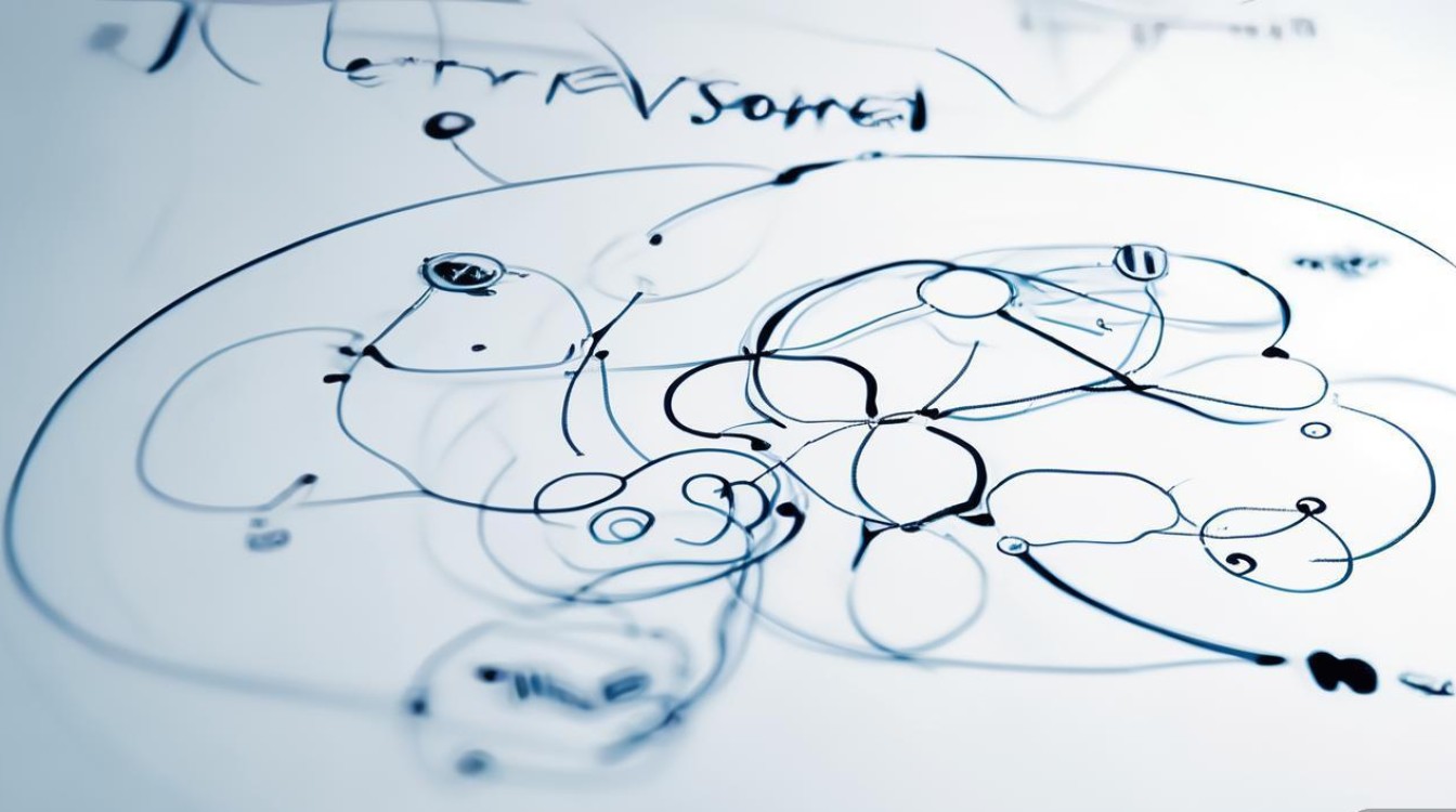 2025年最新时分秒思维导图画法？-图1