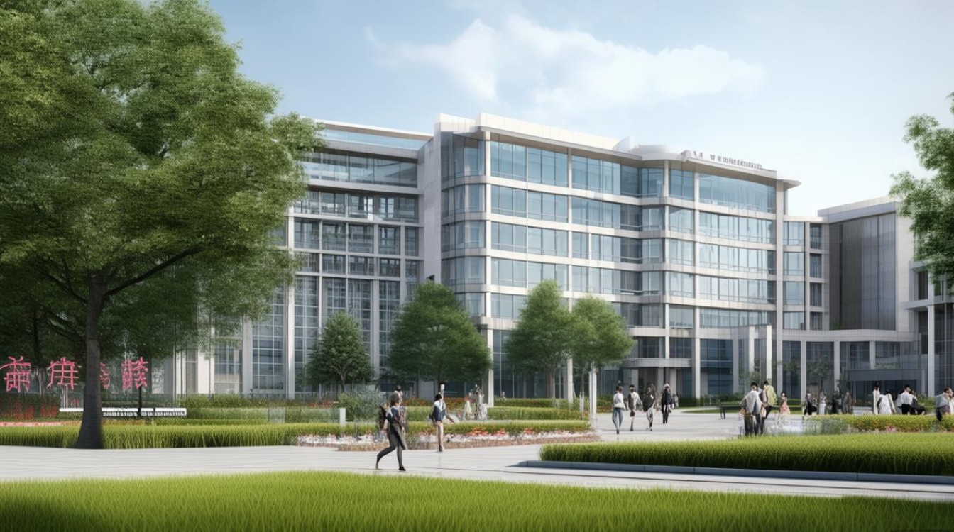 央财工商管理现在到底在哪个校区上课？-图1