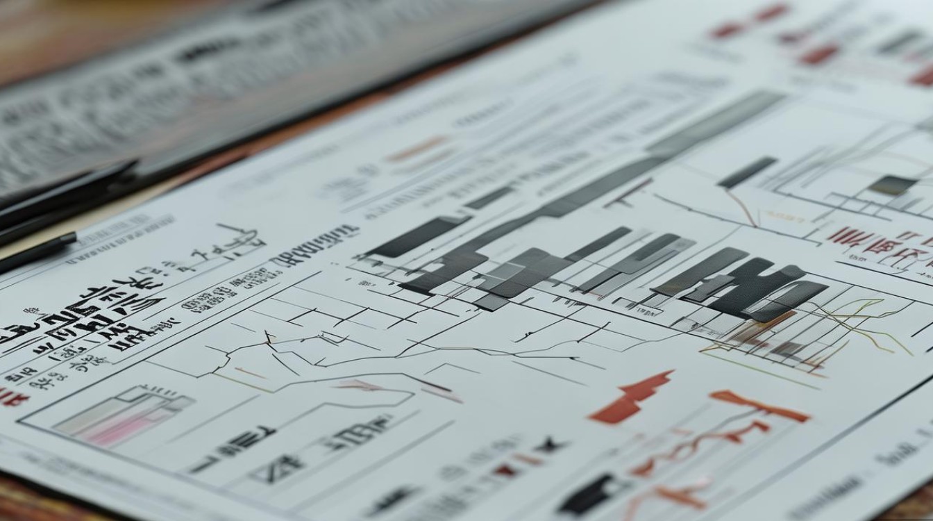 2025湖南重本录取多少人？最新数据何时公布？-图1