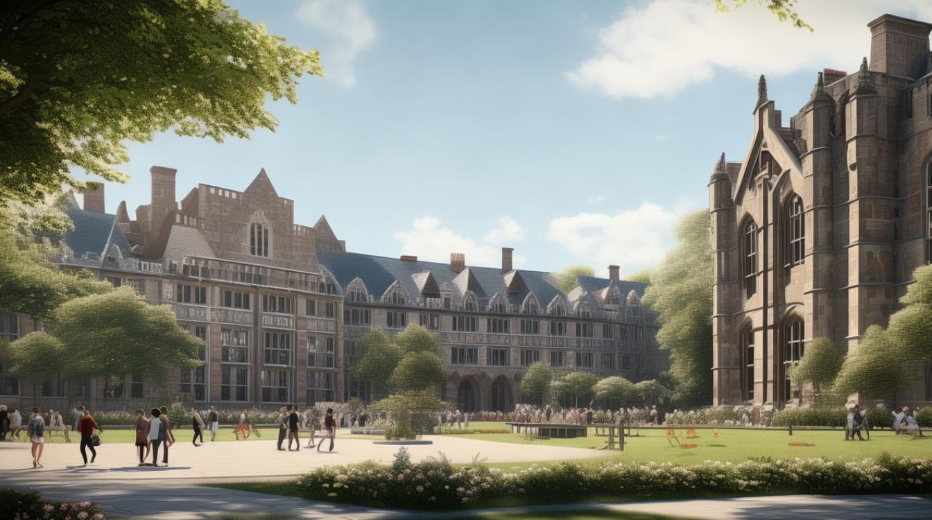 2025年哪些大学开设猪生产学专业?招生计划更新!-图1 2025年哪些大学开设猪生产学专业?招生计划更新!-图1