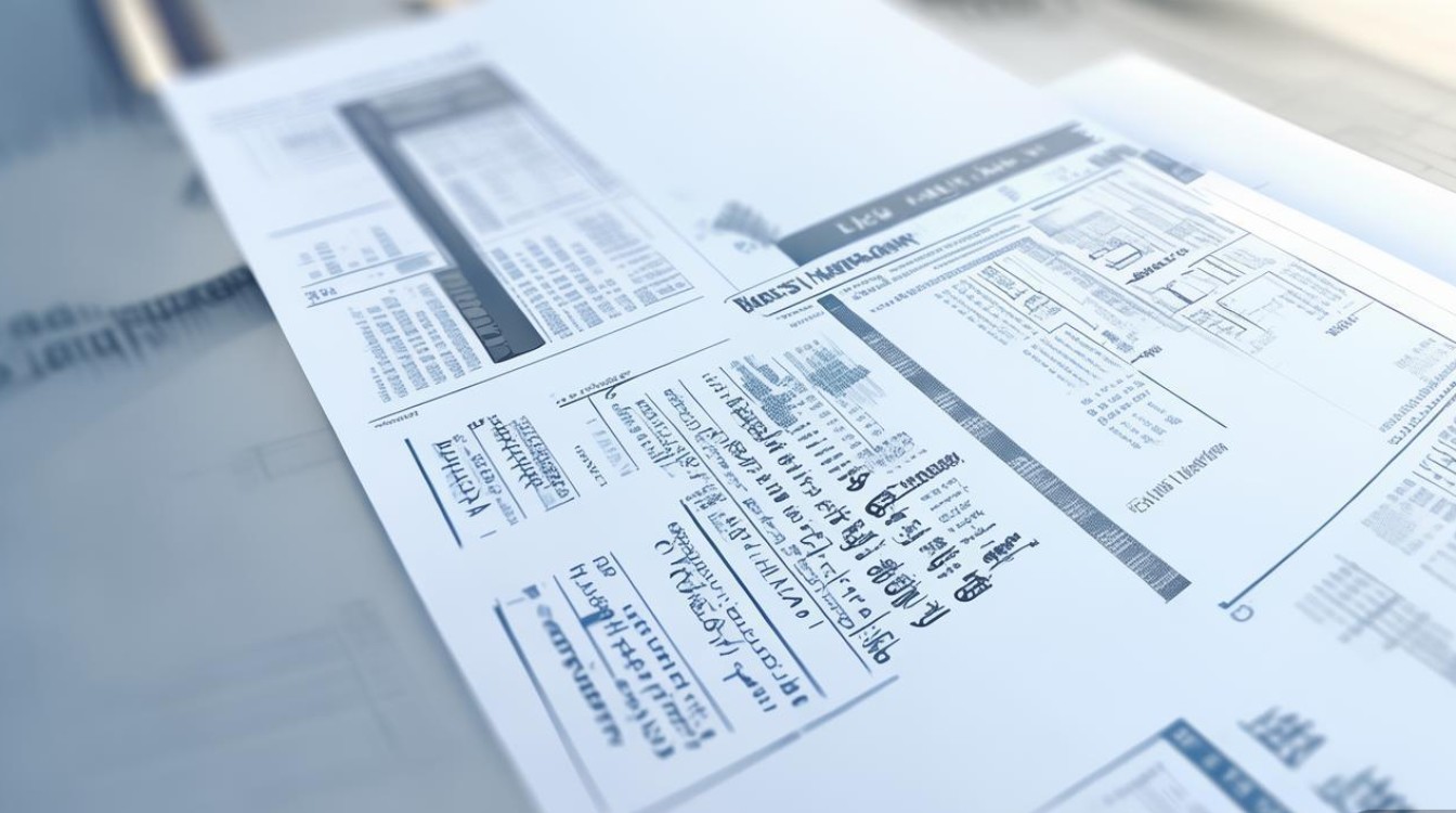2025主管护师报名条件何时出？今年有啥新变化？-图1