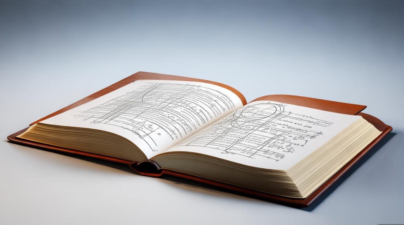 2025年最新数学思维书单,哪本最值得读?-图1 2025年最新数学思维书单,哪本最值得读?-图1