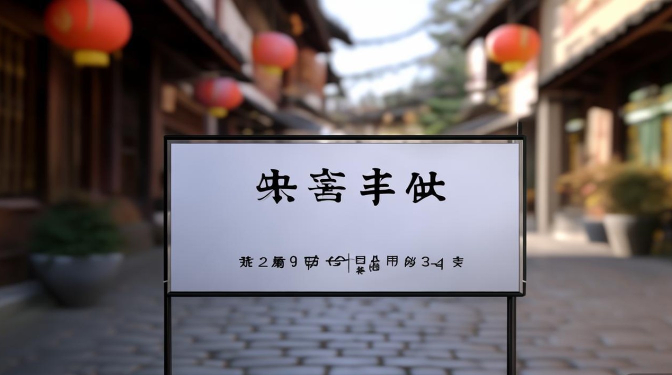 培飞思维数学2025年最新地址在哪？-图1