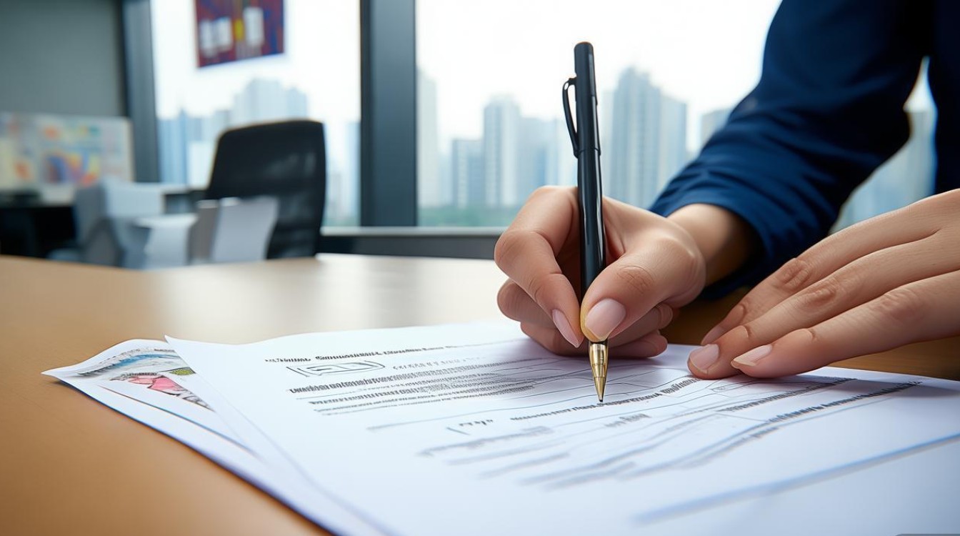 2025江苏职专报名条件有哪些？今年新政策有何变化？-图1