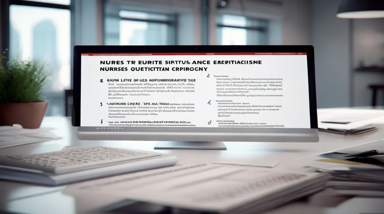 15年护士资格证报名条件有新变化吗？-图1