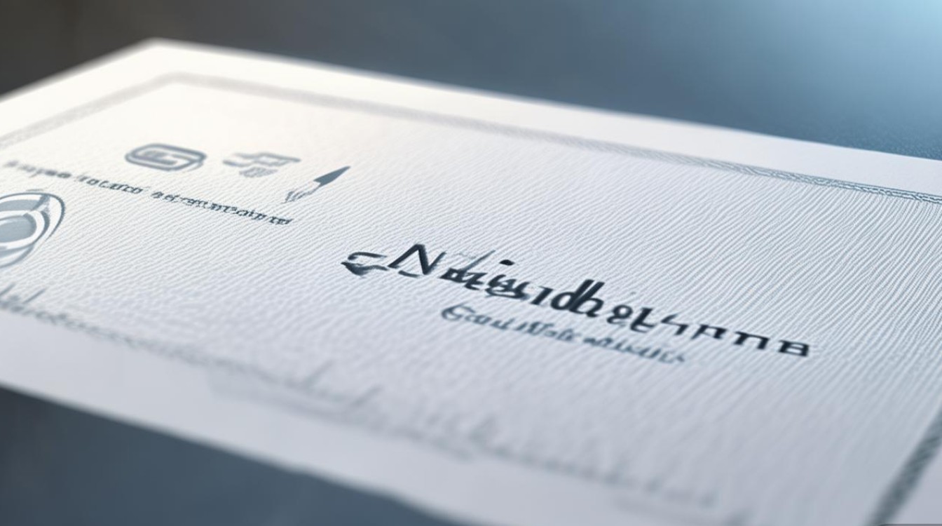 2025护士资格证报名条件有哪些？最新政策速看！-图1