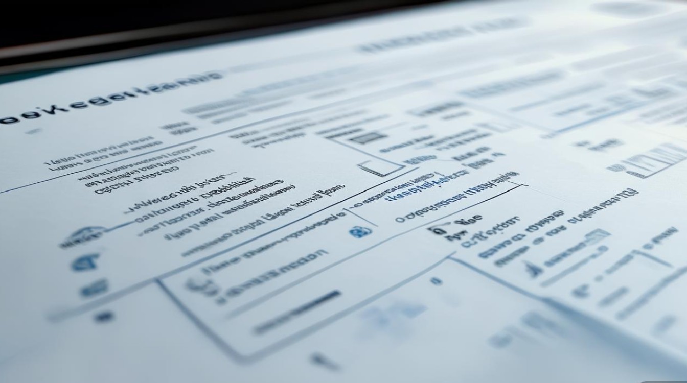 2025护师报名条件已更新？速看最新要求！-图1