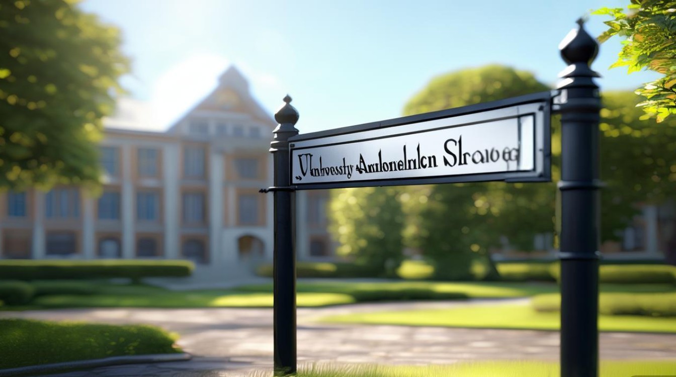 2025一般大学录取分数线是多少？-图1