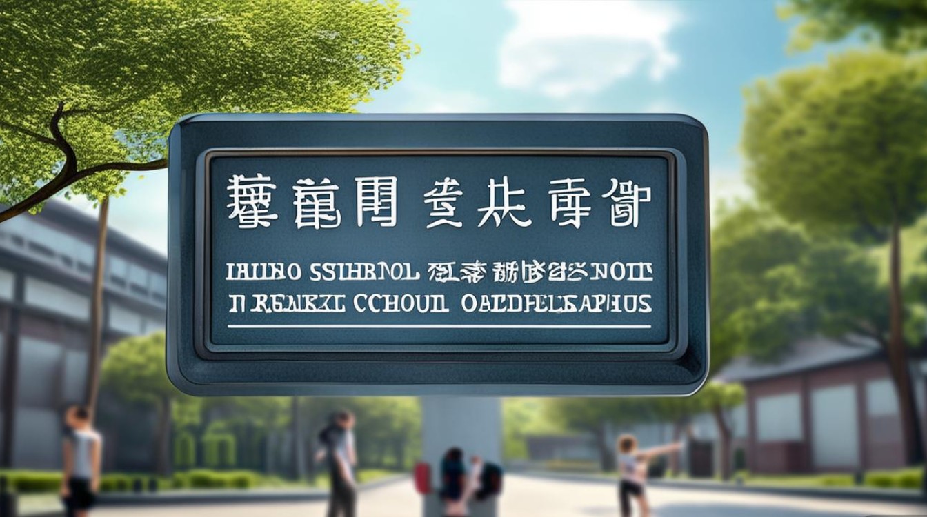 2025陕西考研录取分数线几月公布？-图1