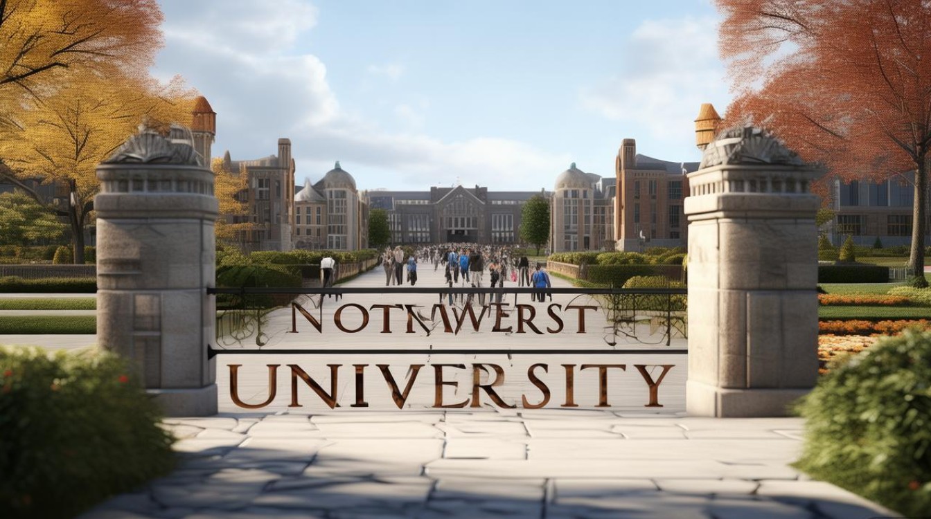 2025考研西北大学考点设哪个校区?-图1 2025考研西北大学考点设哪个校区?-图1