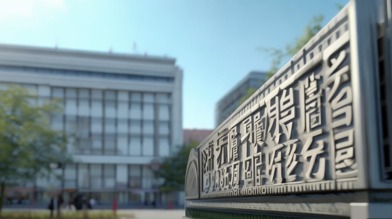 2025年方正学校录取分数线最新多少分？-图1