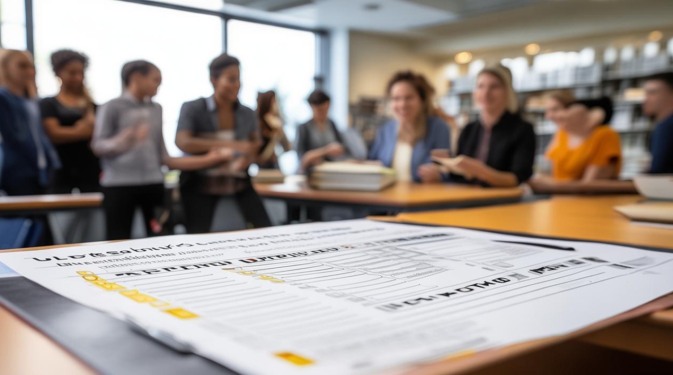 2025大学报名条件更新？这些新规你必须知道！-图1