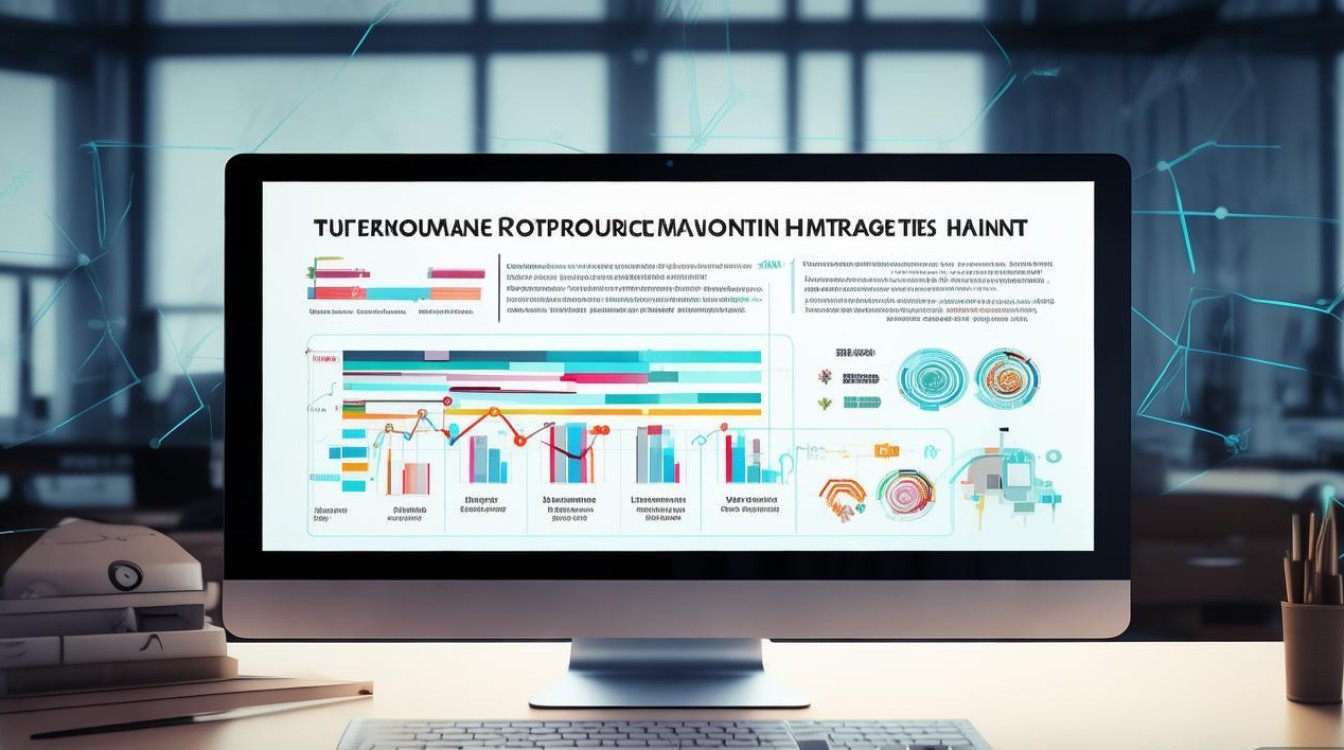 互联网时代,人力资源管理新思维该如何落地?-图1 互联网时代,人力资源管理新思维该如何落地?-图1