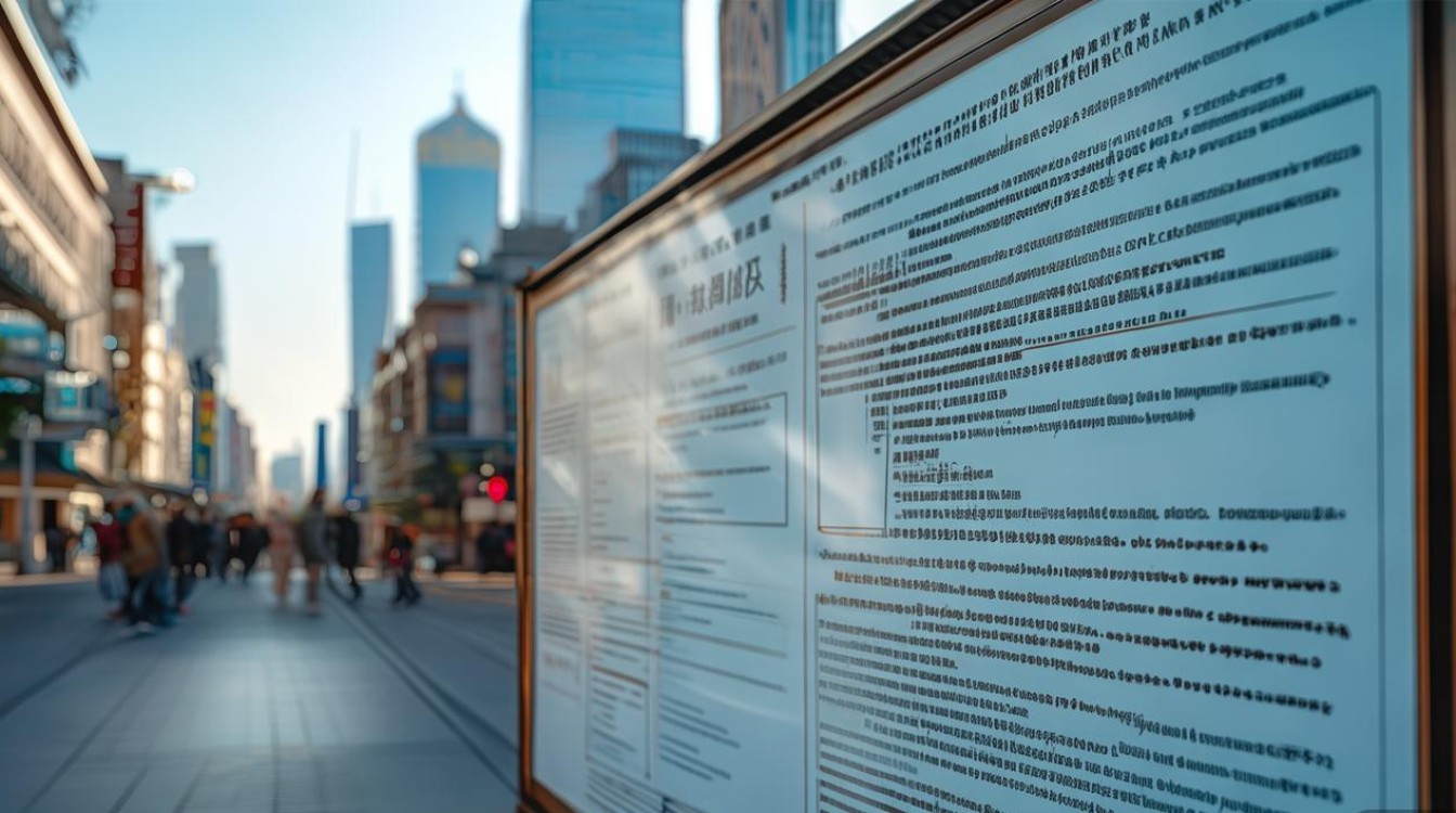 2025上海教师证报名条件有哪些新变化?-图1 2025上海教师证报名条件有哪些新变化?-图1