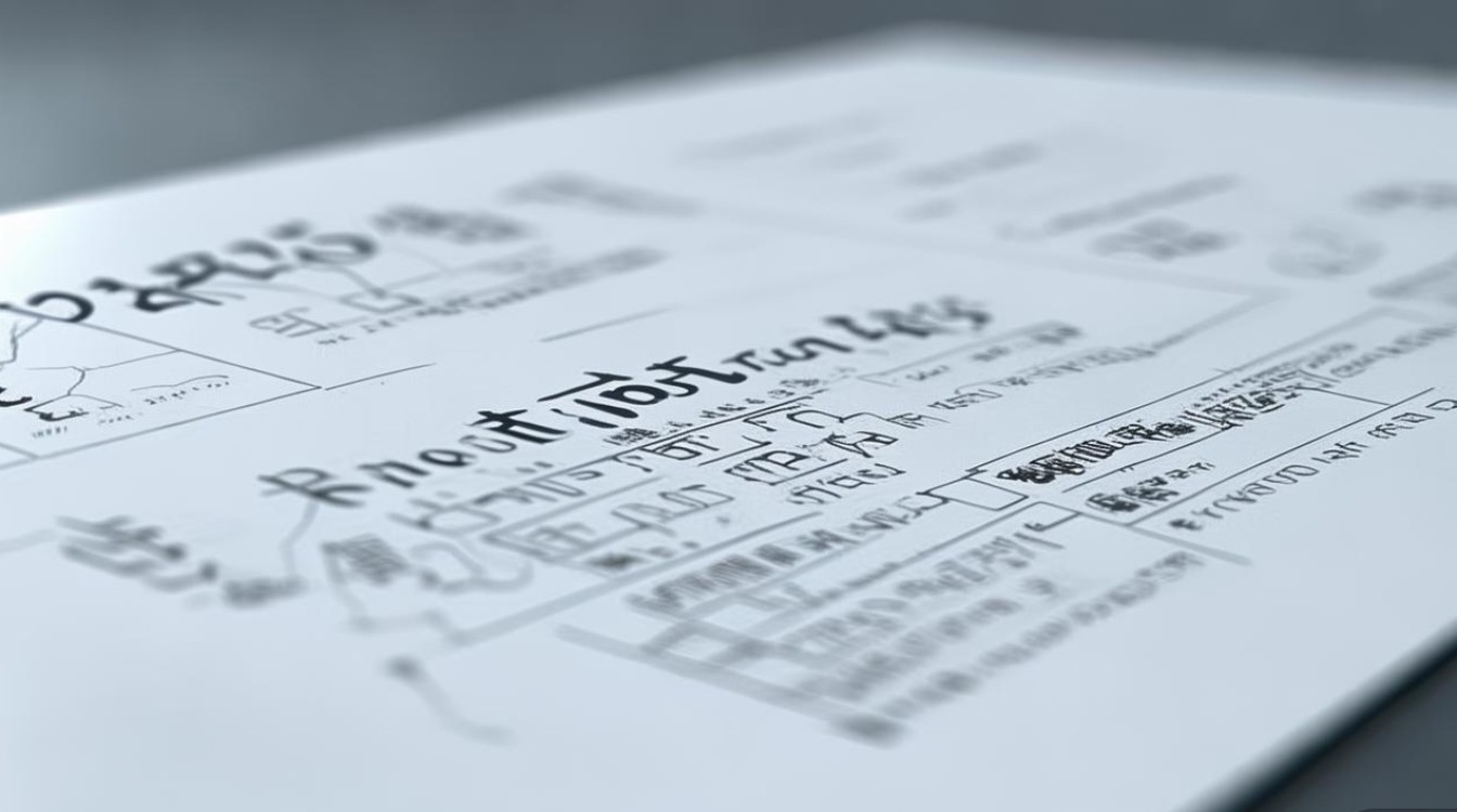 2025山东经济师报名条件何时出？新政策有变吗？-图1