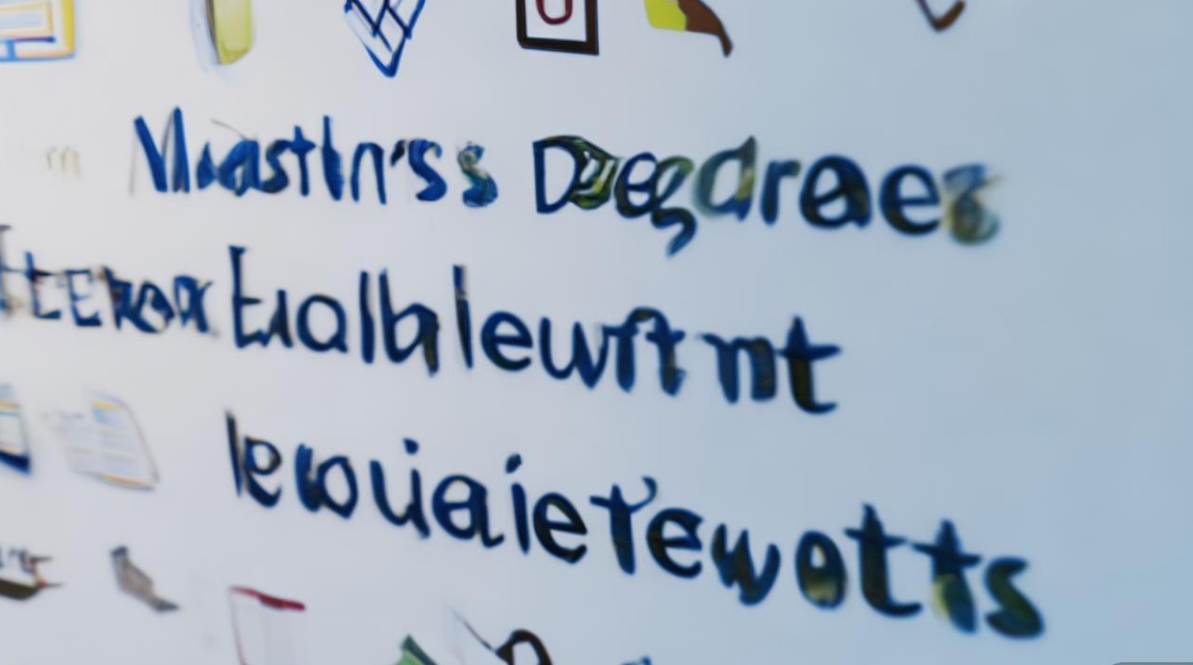 2025专升本考研报名条件何时公布?速看最新要求!-图1 2025专升本考研报名条件何时公布?速看最新要求!-图1