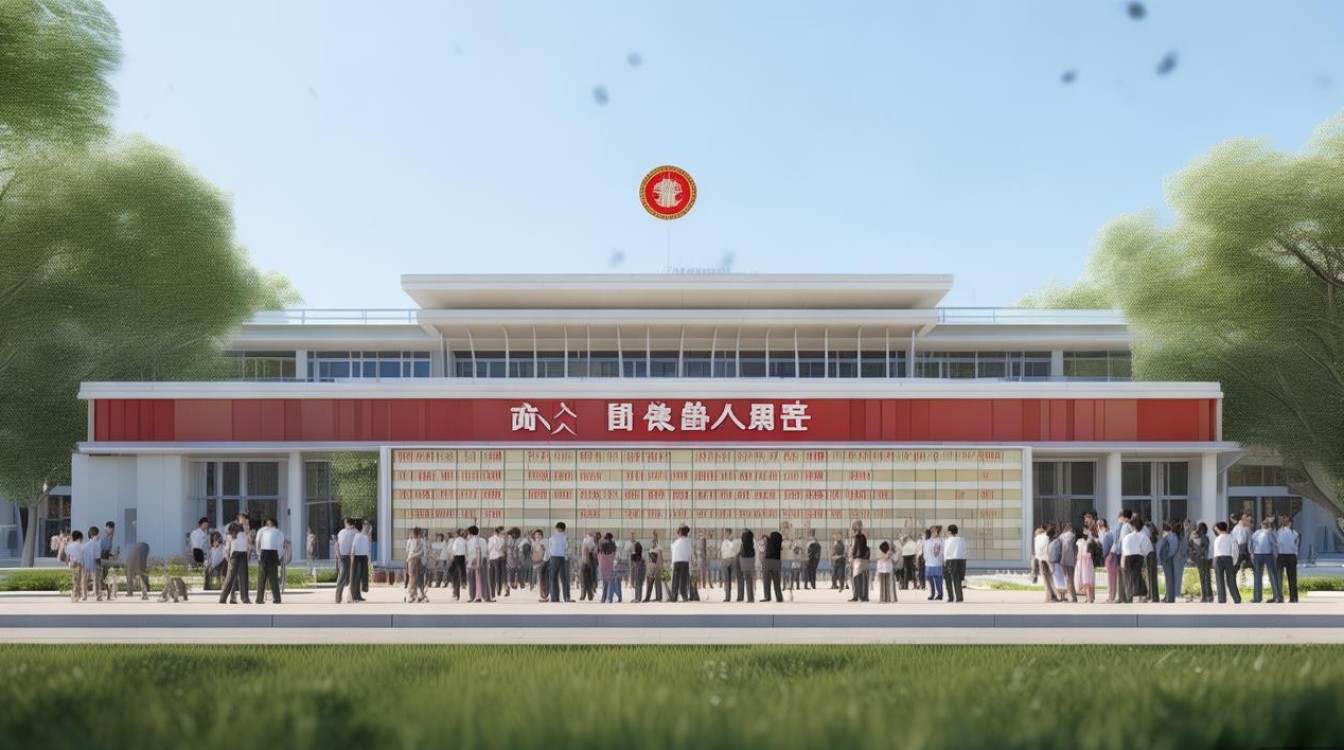 邵阳四中2025年录取分数线是多少?-图1 邵阳四中2025年录取分数线是多少?-图1