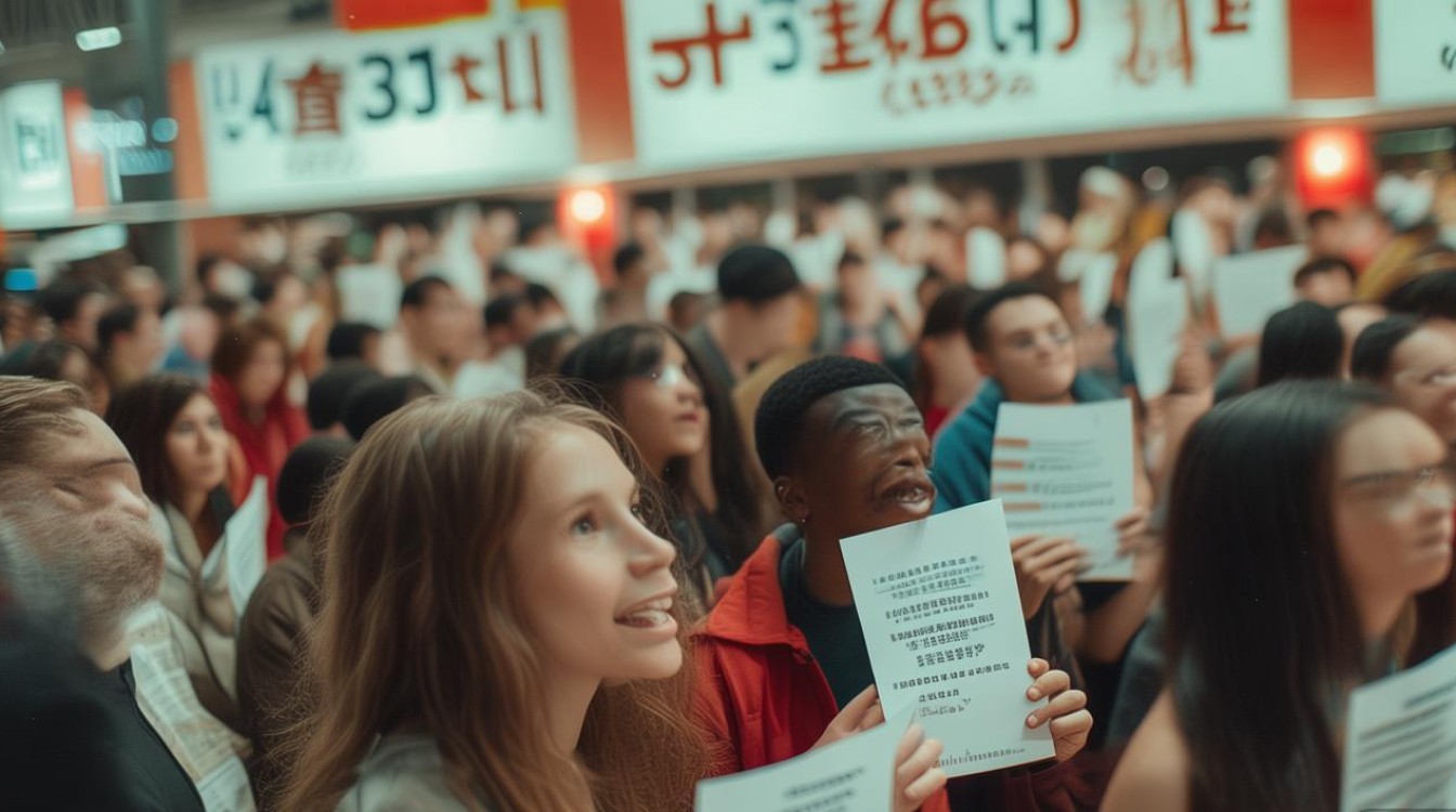 今年普高线多少分?最新录取分数线已公布!-图1 今年普高线多少分?最新录取分数线已公布!-图1