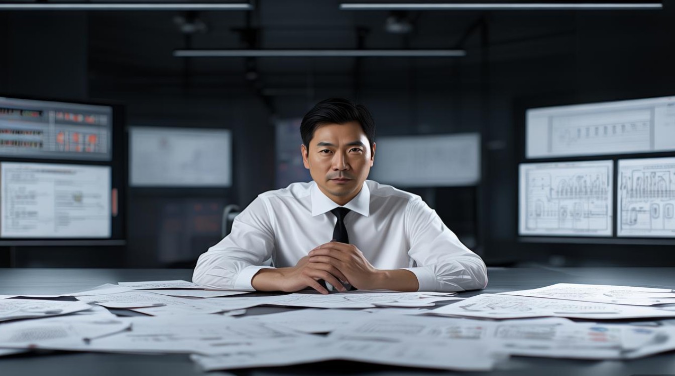 李源策划思维最新干货，如何快速提升2025年实战能力？-图1