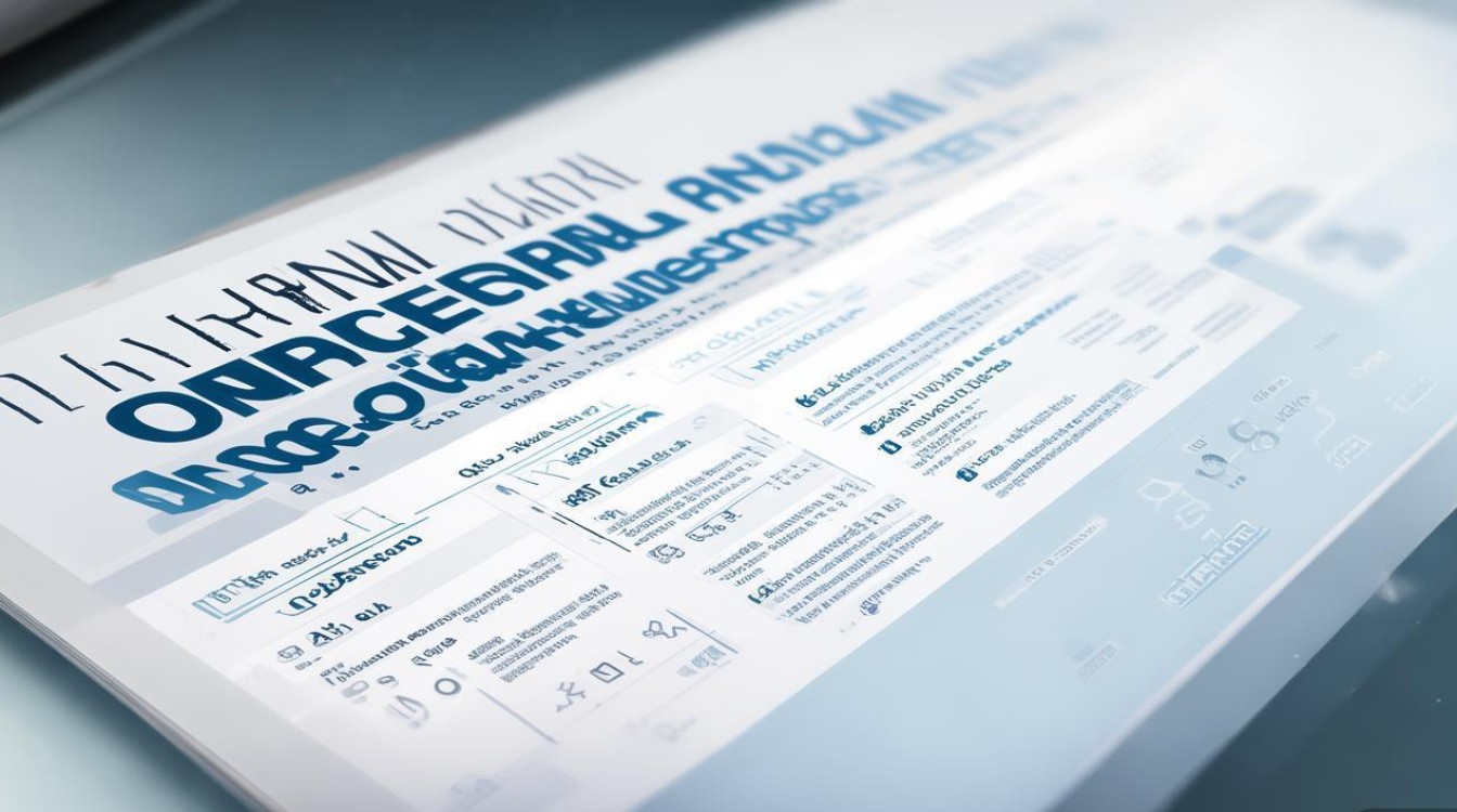 2025年职业医师报名条件是什么?-图1 2025年职业医师报名条件是什么?-图1