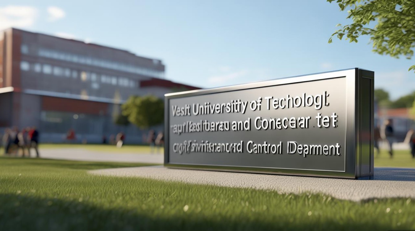 2025西工大测控专业隶属哪个院系？-图1