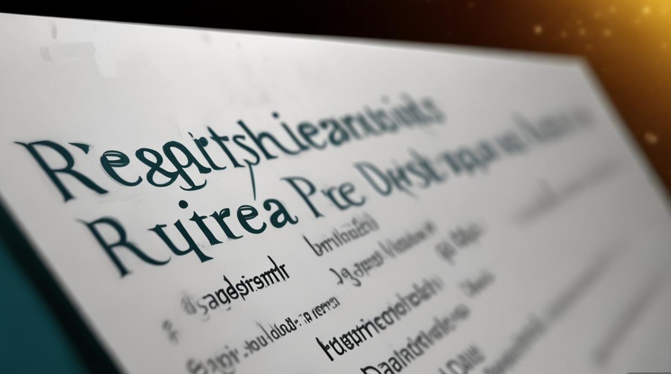 2025年学士报名条件是什么？最新要求有哪些变化？-图1