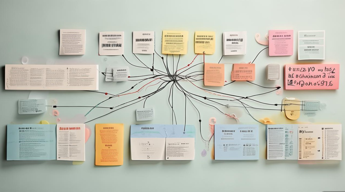 2025最新解题思维导图，提分效率真的高吗？-图1