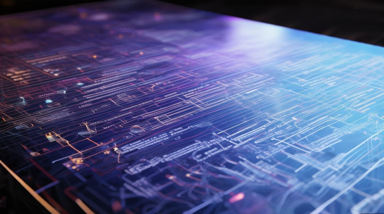 声学思维导图2025最新版，如何高效掌握核心考点？-图1