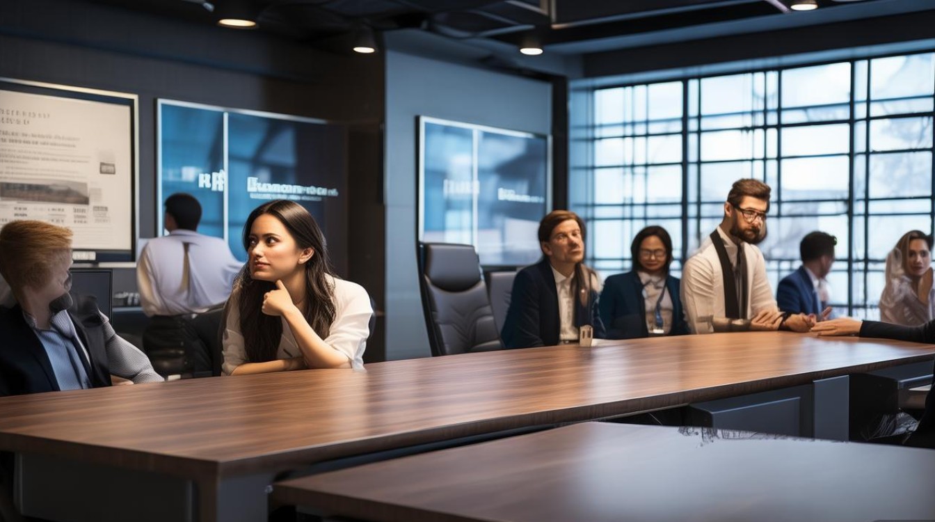 河北互联思维科技最新动向是什么？-图1