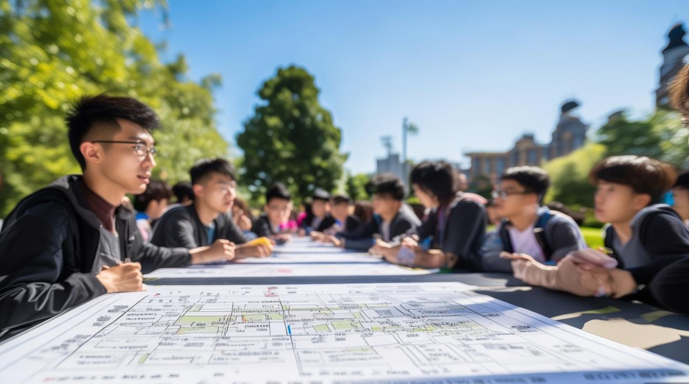 郑州大学研究生招生最新条件是什么？-图1