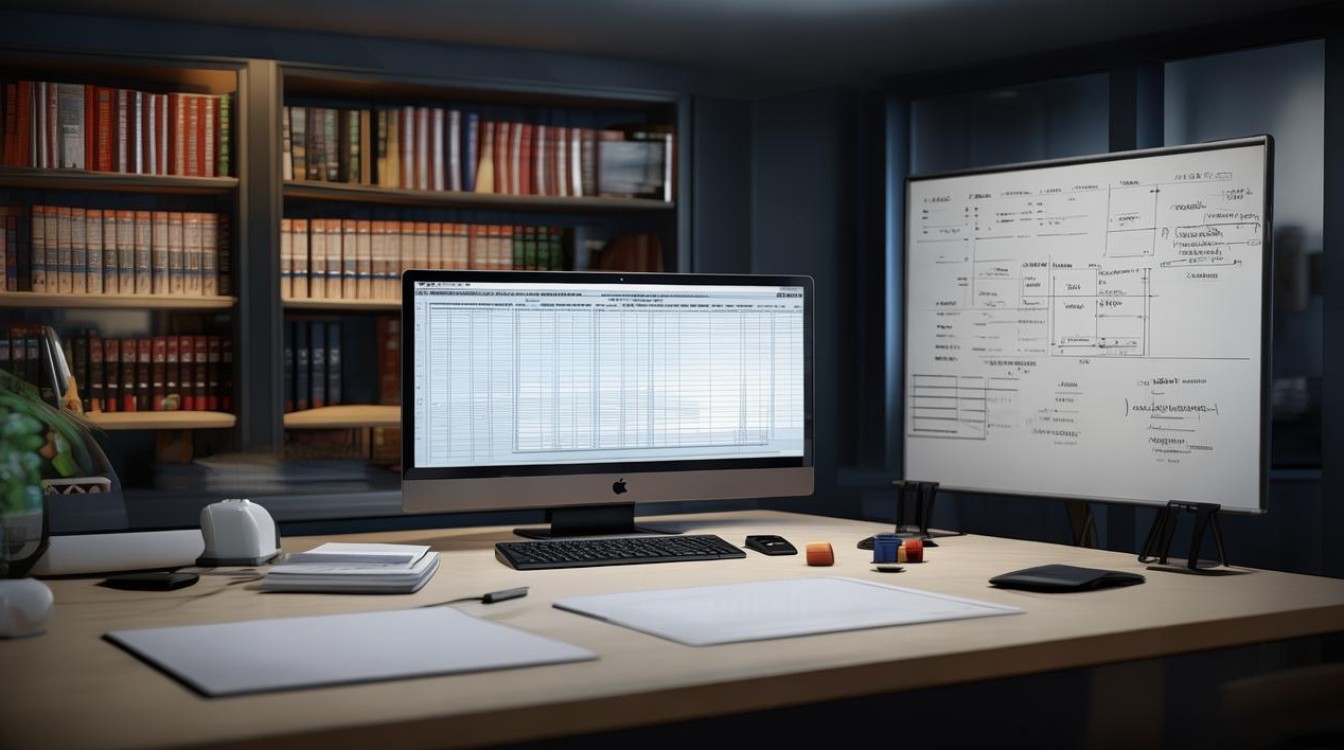 2025房地产资产评估师报名条件有哪些？-图1