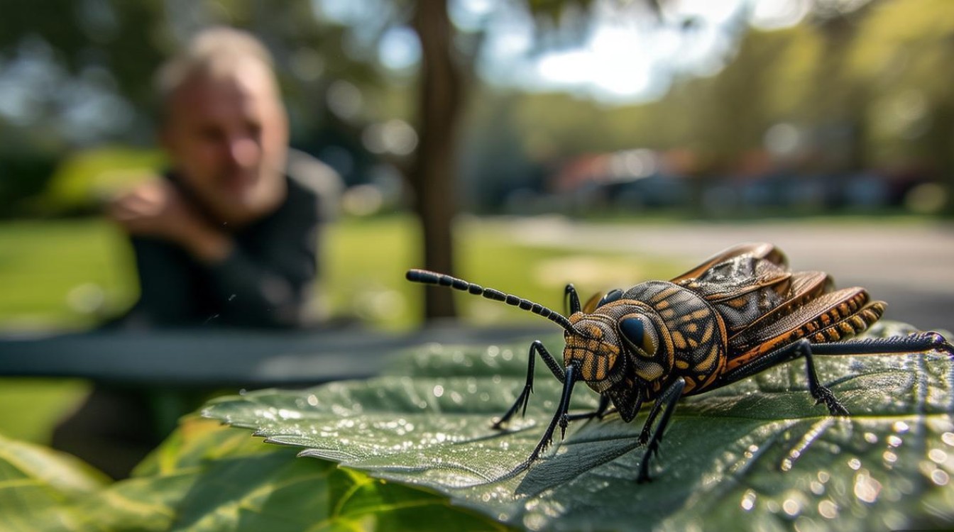 观察性思维如何应对当下信息过载？-图1