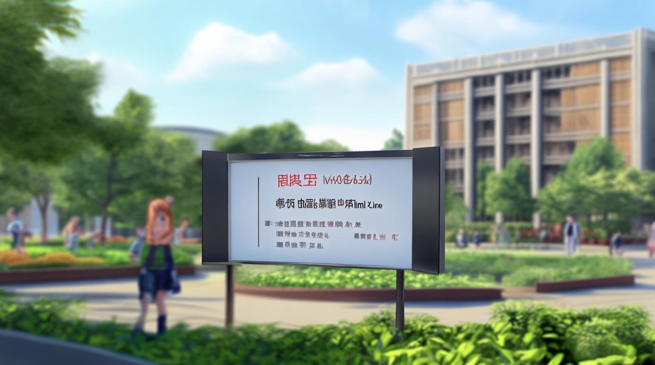 烟台大学2025河北录取线最新多少？-图1