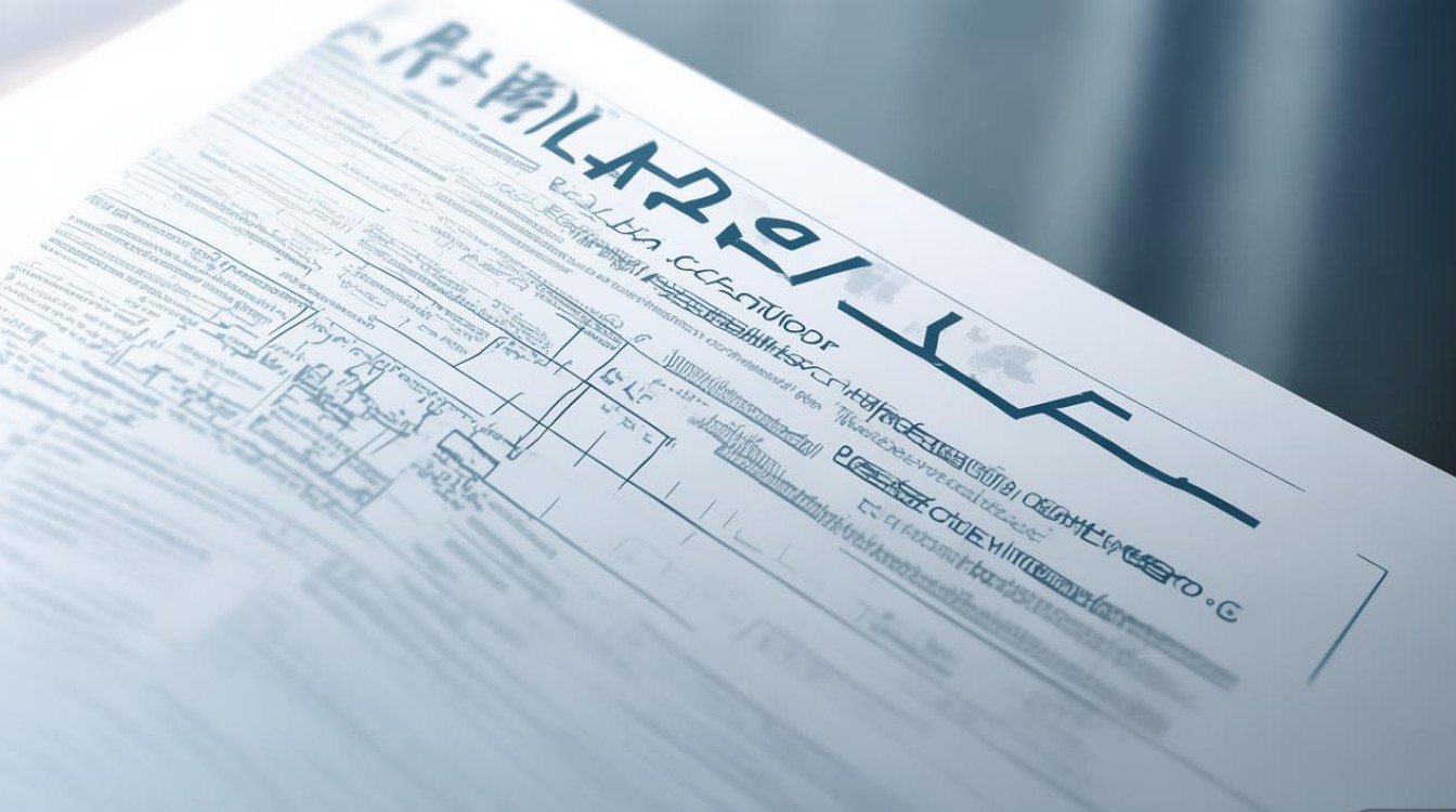 2025年建造师报名条件何时公布?专业不符能考吗?-图1 2025年建造师报名条件何时公布?专业不符能考吗?-图1