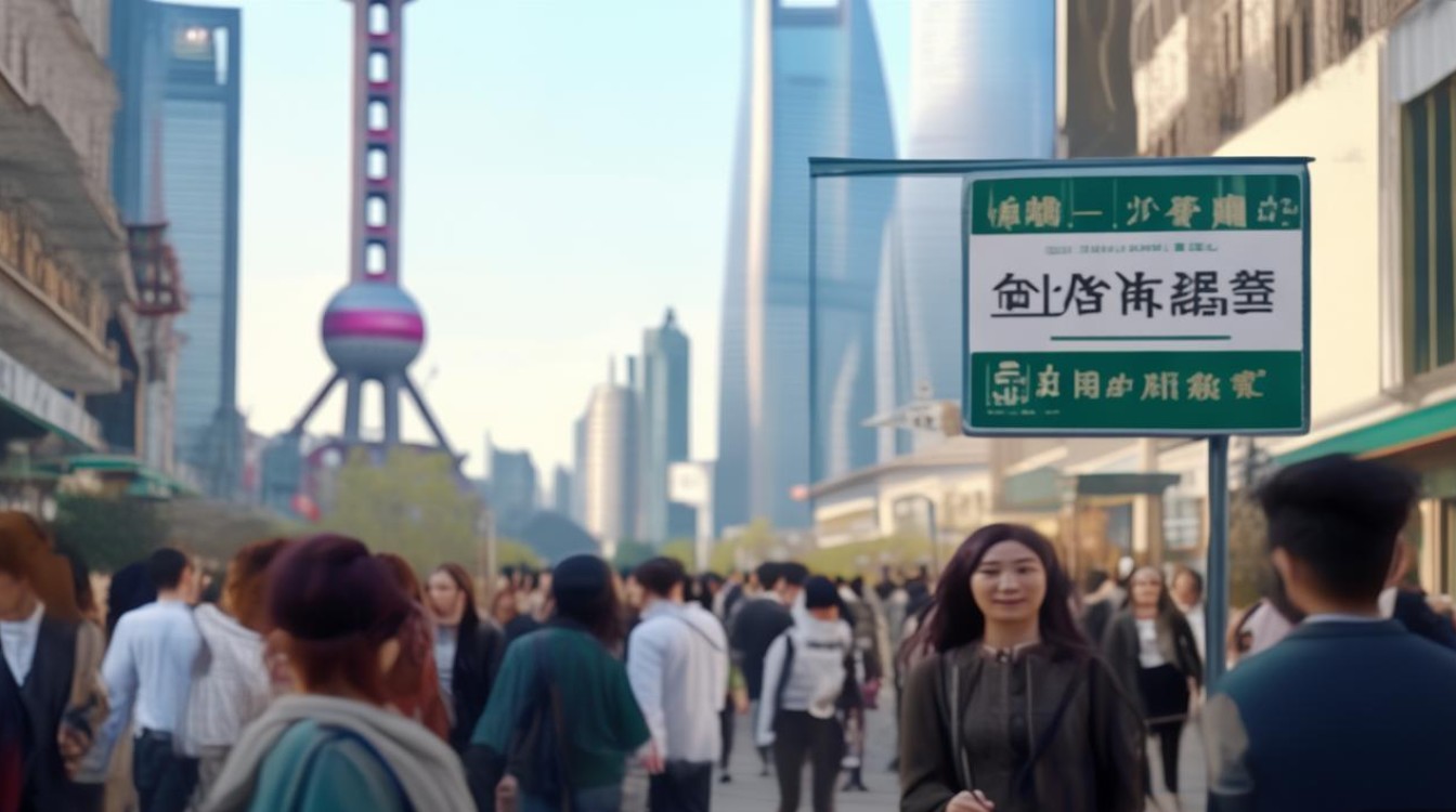 上海在职研究生2025哪个好考?上岸难度最新解析!-图1 上海在职研究生2025哪个好考?上岸难度最新解析!-图1