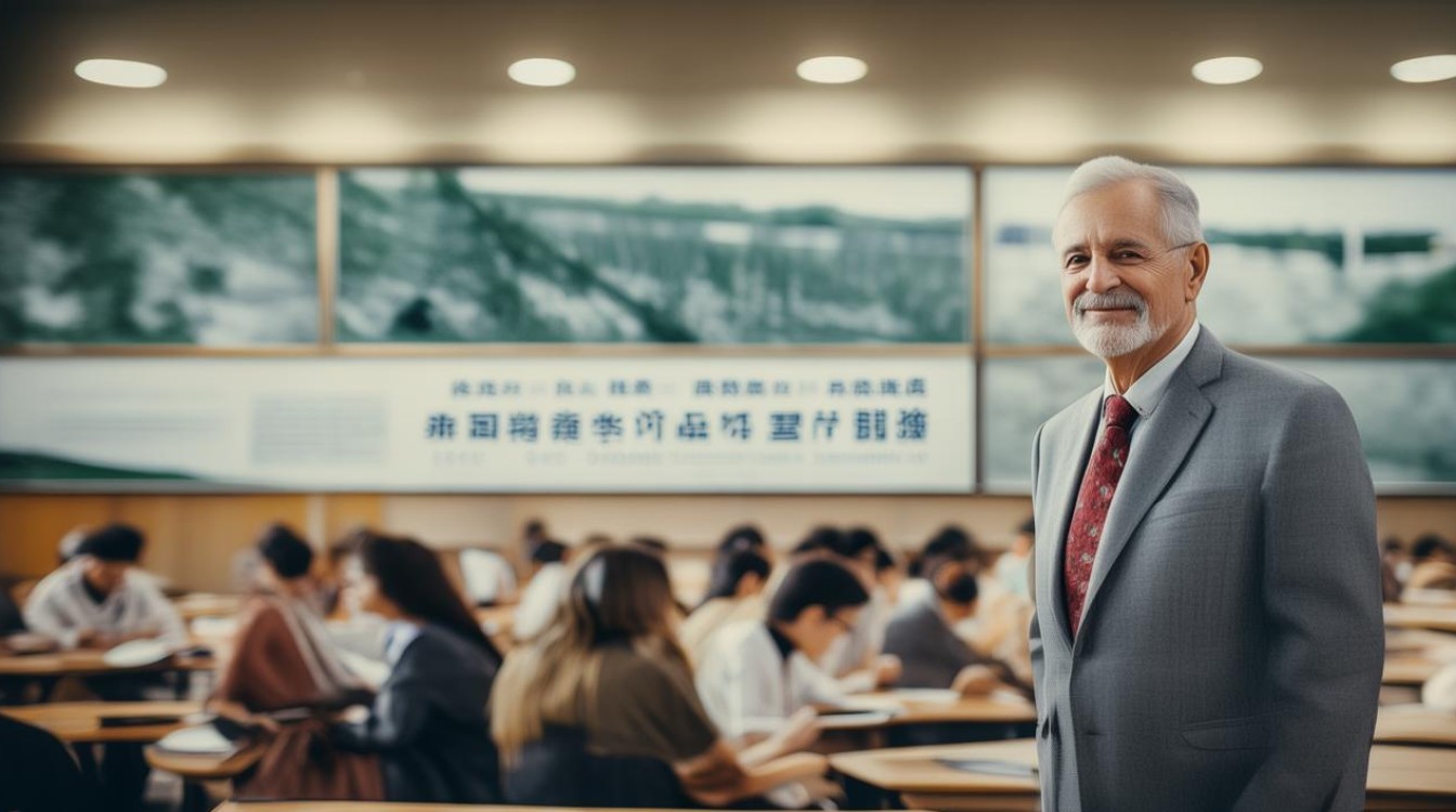 南大商学院2025博士项目哪个更值得申?-图1 南大商学院2025博士项目哪个更值得申?-图1