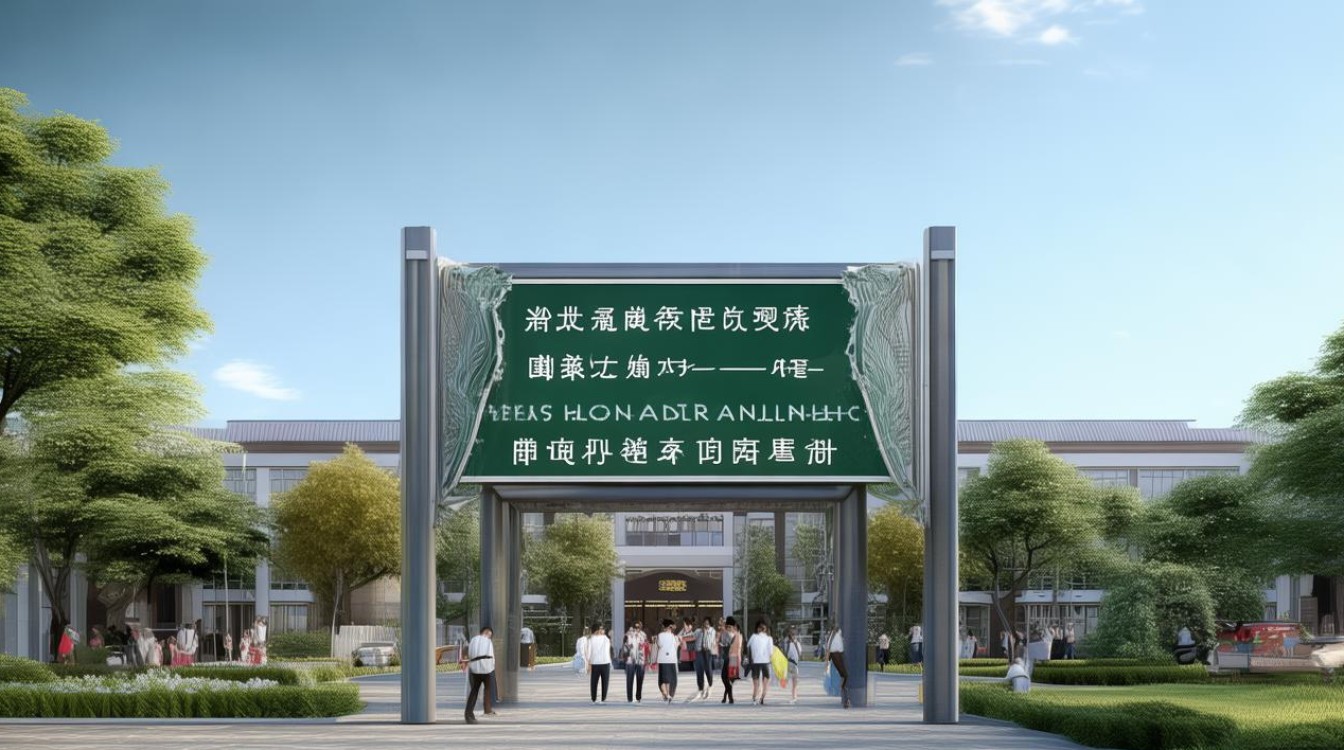 2025曲靖普高录取分数线公布了吗？-图1