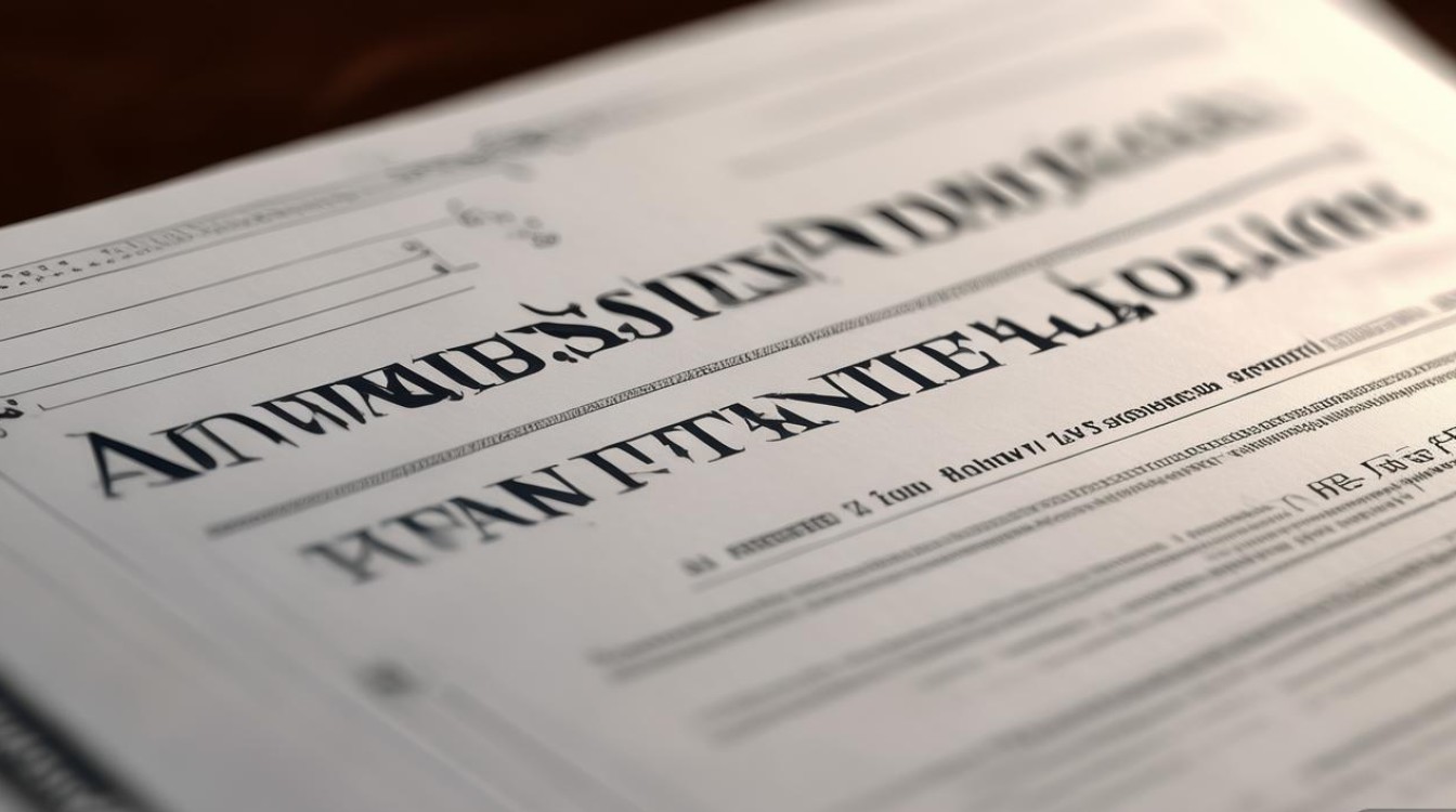 2025美术设计专业录取线最新多少？-图1